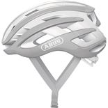 CASCO ABUS AIRBREAKER PURE GREY