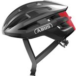 CASCO ABUS POWERDOME TITAN