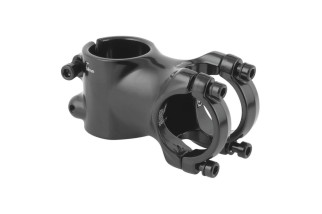 POTENCIA BONTRAGER COMP 50MM X 7º 31.8MM