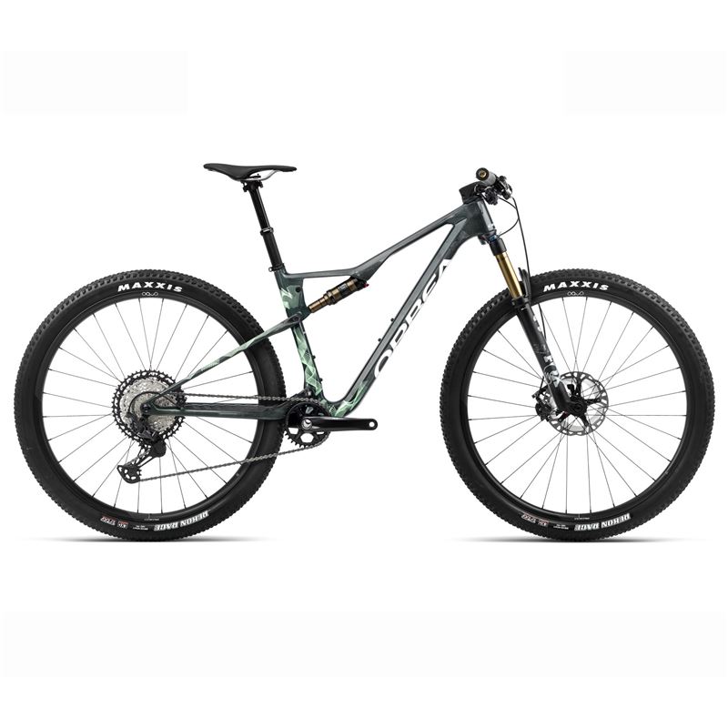 ORBEA OIZ M-PRO FACTORY (24)