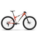 TREK SUPERCALIBER SL 9.6 RED (25)