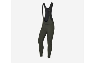 CULOTTE HIRU ADV GREEN 2