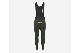 CULOTTE HIRU ADV GREEN 3
