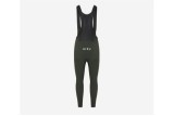CULOTTE HIRU ADV GREEN 3
