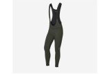 CULOTTE HIRU ADV GREEN 2