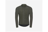 MAILLOT LARGO HIRU CORE M OLIVE