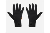 GUANTES HIRU WINTER BLACK