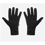 GUANTES HIRU WINTER BLACK