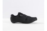 ZAPATILLAS BONTRAGER VELOCIS ROAD BLACK