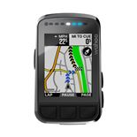 NAVEGADOR GPS WAHOO ELEMNT BOLT V2