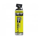 INFISPORT CARBO GEL 45 1:0.8 70GR CITRICO