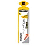 INFISPORT GEL MAGNESIO CITRATO 40 G