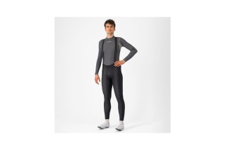 CULOTTE LARGO EXPRESSO 5