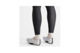 CULOTTE LARGO EXPRESSO 4