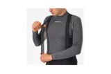 CULOTTE LARGO EXPRESSO 3