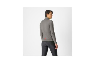 CULOTTE LARGO EXPRESSO 2