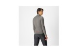 CULOTTE LARGO EXPRESSO 2