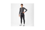 CULOTTE LARGO EXPRESSO 5