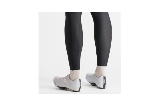 CULOTTE LARGO EXPRESSO 4
