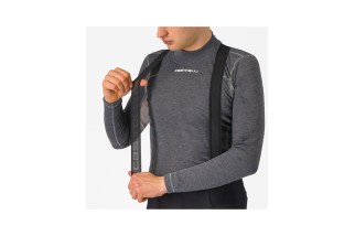 CULOTTE LARGO EXPRESSO 3