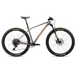 ORBEA ALMA H11 BRO-MAN (24)