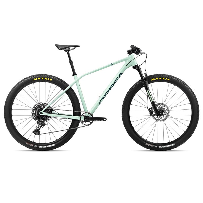 ORBEA ALMA H11 GRE-BLU (24)