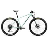 ORBEA ALMA H11 GRE-BLU (24)