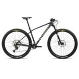 ORBEA ALMA M30 BLK-BLK (24)