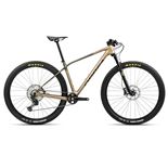 ORBEA ALMA M30 BRO-GRN (24)