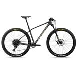 ORBEA ALMA M51 BLK-BLK (24)