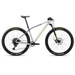 ORBEA ALMA M51 SIL-GRA (24)