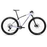 ORBEA ALMA M-ELITE RAW-LAV (24)