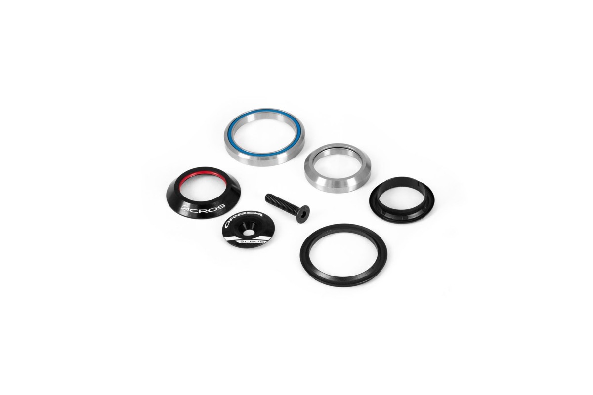 KIT DIREC MTB 11/8-1,5 INT+TAP