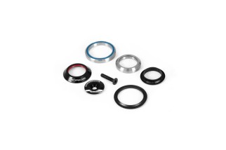 KIT DIREC MTB 11/8-1,5 INT+TAP