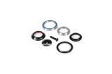 KIT DIREC MTB 11/8-1,5 INT+TAP