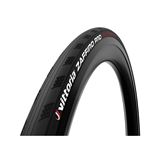 CUBIERTA VITTORIA ZAFFIRO PRO V G2 PLEG. 700 X 25C BLACK