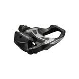 PEDALES SHIMANO SPD-SL R550 NEGRO