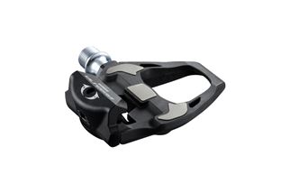 PEDALES SHIMANO ULTEGRA PD-R8000