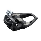 PEDALES SHIMANO ULTEGRA PD-R8000