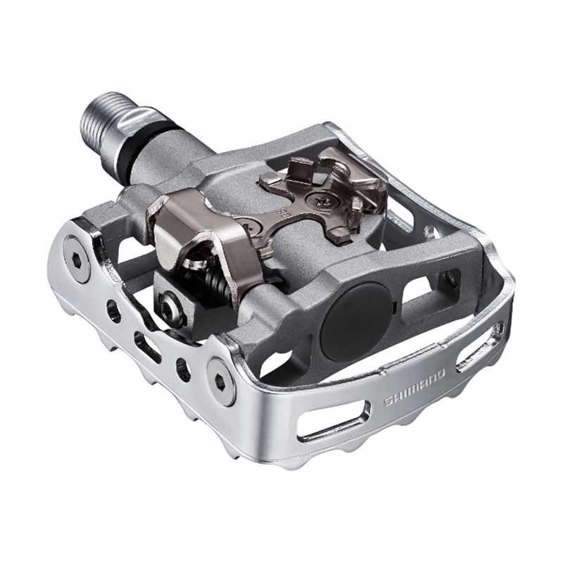 PEDALES SHIMANO PD-M324