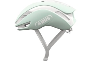 CASCO ABUS GAMECHANGER 2.0 PURE MINT