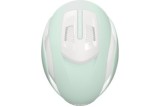 CASCO ABUS GAMECHANGER 2.0 POLAR WHITE 4