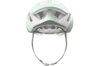 CASCO ABUS GAMECHANGER 2.0 POLAR WHITE 3