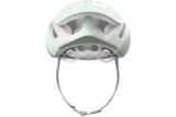 CASCO ABUS GAMECHANGER 2.0 POLAR WHITE 3