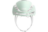 CASCO ABUS GAMECHANGER 2.0 POLAR WHITE 2