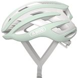 CASCO ABUS AIRBREAKER PURE MINT