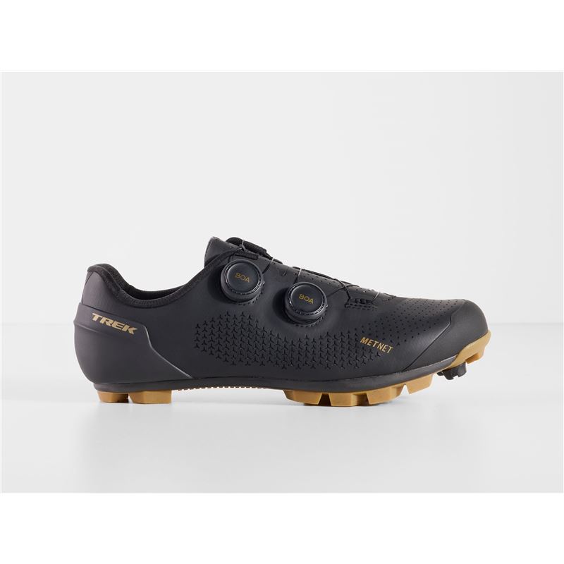 ZAPATILLAS TREK CAMBION BLACK