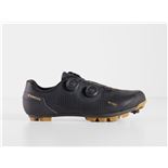 ZAPATILLAS TREK CAMBION BLACK