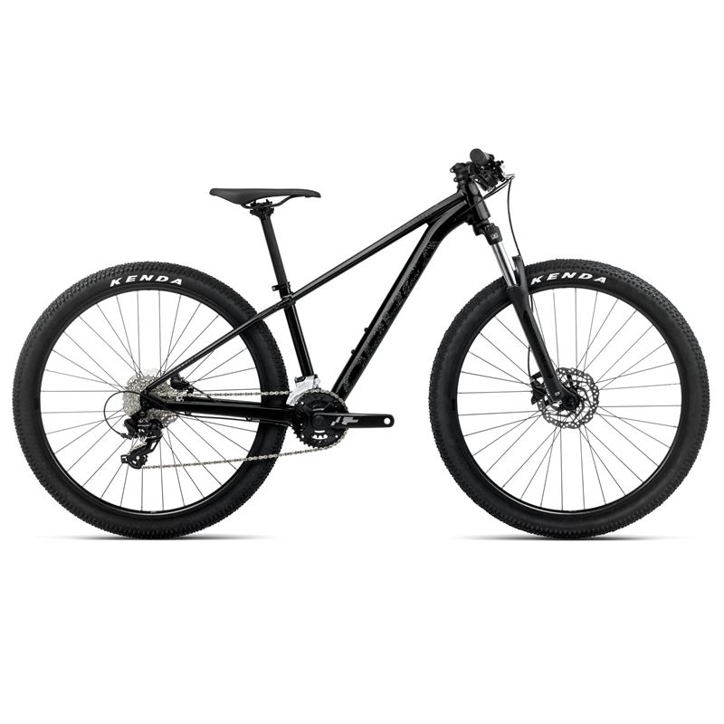 ORBEA ONNA JUNIOR 27 50 BLK-SIL (24)