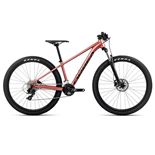 ORBEA ONNA JUNIOR 27 50 RTI-GRN (24)